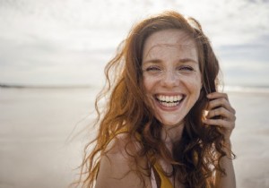 3 Proven Tips to Navigate Challenging Times with Peace of Mind