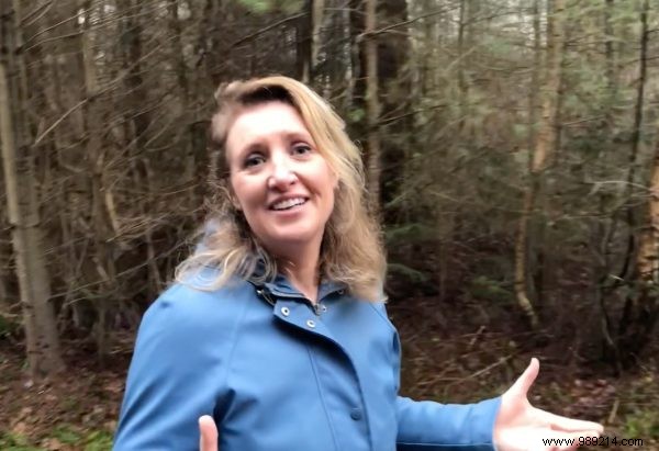 Dr. Tamara de Weijer s Vlog: Unlock the Power of Movement