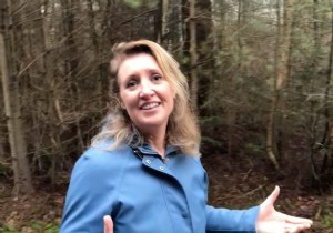 Dr. Tamara de Weijer s Vlog: Unlock the Power of Movement