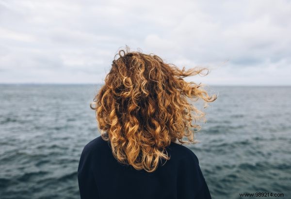 ALS Netherlands Foundation Launches  No Time to Lose  Campaign to Accelerate Research into Deadly Disease