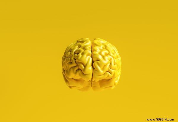 Brain Balance Expert Charlotte Labee Proclaims March 20 as National Brain Day