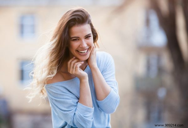 When Are People Happiest? Key Insights from Recent Research