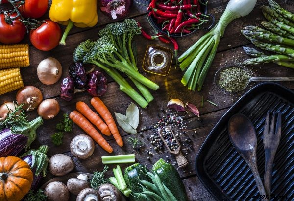 The Vital Role of Iron in Your Body: Functions, Absorption, and Deficiency Signs