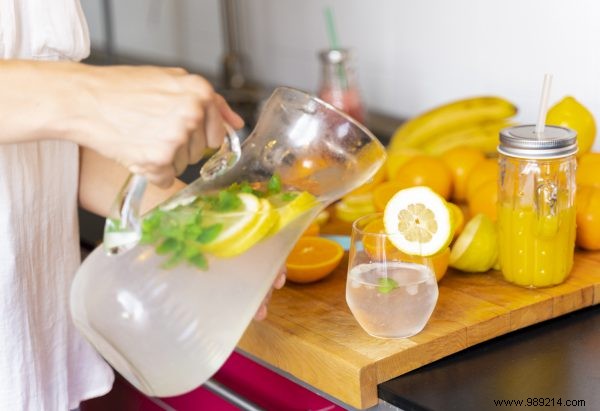 Are  Pure  Soft Drinks Really Healthier? Expert Insights and Tips