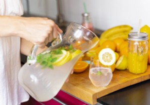 Are  Pure  Soft Drinks Really Healthier? Expert Insights and Tips