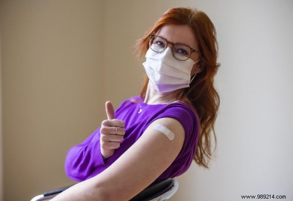 COVID-19 Vaccines in Europe: Options After AstraZeneca Pause—Which Would You Choose?