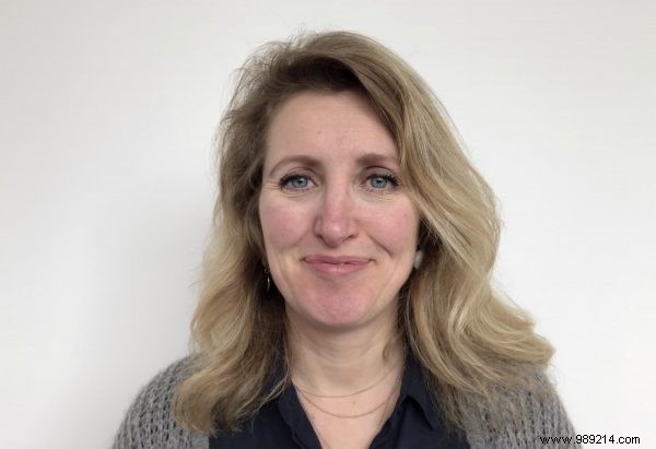 Dr. Tamara s Vlog:  What Do You Really Need?  – Expert Advice on Prioritizing Yourself