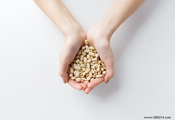 Magnesium s Essential Role in Your Body: Benefits, Sources, and Deficiency Signs