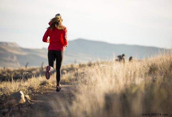 10 Expert Tips to Start Running Safely and Build Lasting Habits