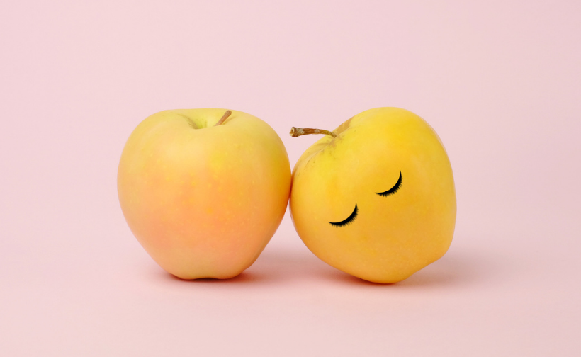 Why Do We Blush? Psychologist Corine Dijk Explains