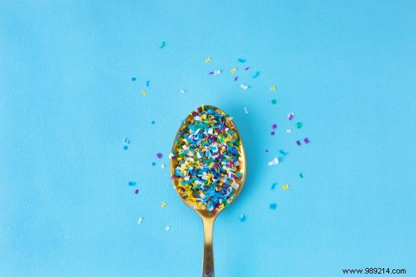 9 Proven Tips to Reduce Plastic Exposure and Protect Your Health