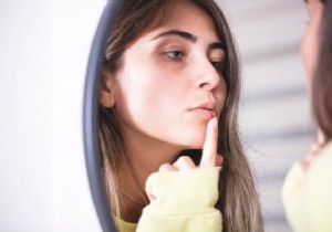 Cold Sores: Causes, Symptoms, Transmission, and Proven Management Strategies