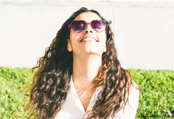 Why Warm Weather (30°C+) Makes Weight Loss Easier