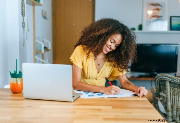 10 Proven Time Management Tips to Save Time and Boost Productivity