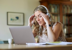 9 Science-Backed Foods to Boost Focus and Concentration Naturally