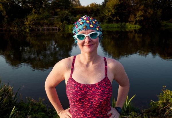 Does the Summer Dip Exist? Understanding and Overcoming Seasonal Lows