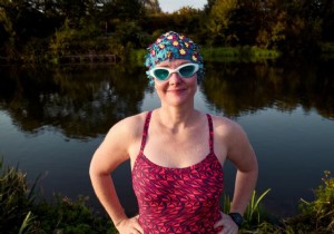 Does the Summer Dip Exist? Understanding and Overcoming Seasonal Lows