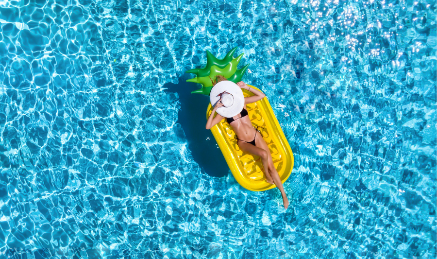 How Heat Affects Your Body: Sensors, Sweating, and Expert Cooling Insights