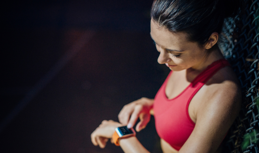 Why You Should Avoid Evening Workouts for Better Sleep and Recovery