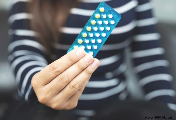 What Happens When You Stop the Birth Control Pill: Benefits, Drawbacks, and Expert Insights