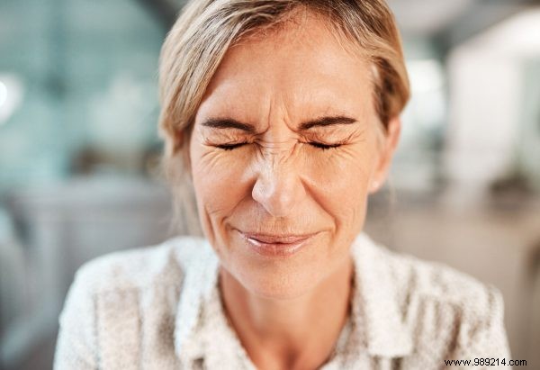 Stress-Induced Heart Attacks in Women: Insights from Cardiologist Janneke Wittekoek