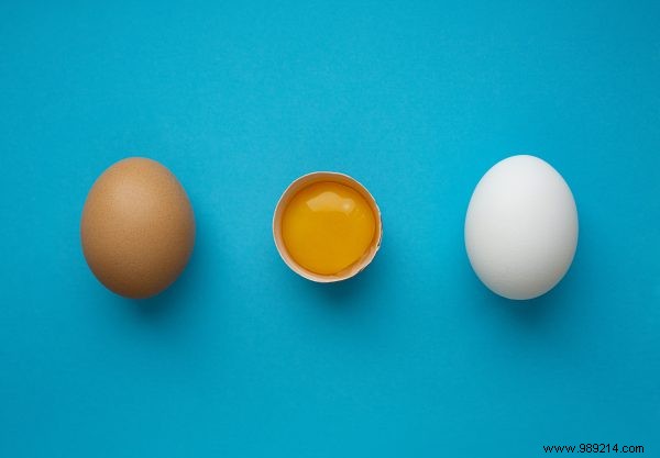 Eggs for Breakfast: Science-Backed Way to Curb Hunger and Support Weight Loss