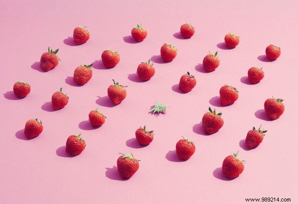 Mediterranean Diet Tops US News Rankings: The World s Best and Worst Diets Revealed