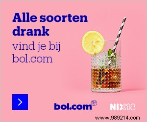 Mediterranean Diet Tops US News Rankings: The World s Best and Worst Diets Revealed