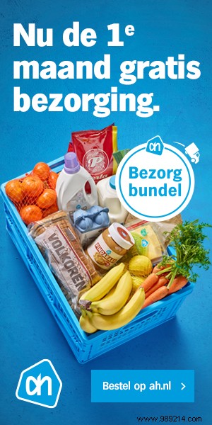 Coconut Oil: How Healthy Is It Really? A Balanced Expert Look