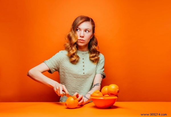 George Foreman Fit Grill Medium: Ideal for Healthy Grilling and Fit Lifestyles