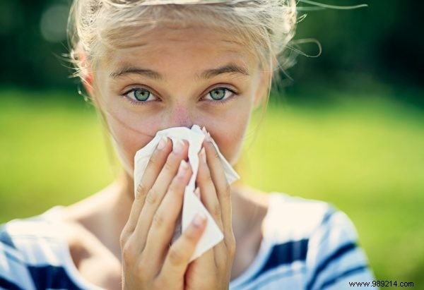 Why Morning Allergies Strike Harder: Causes and Proven Prevention Tips