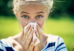 Why Morning Allergies Strike Harder: Causes and Proven Prevention Tips
