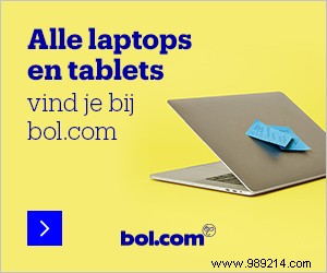 Reduce Frequent Urination with the Proven Double Voiding Technique