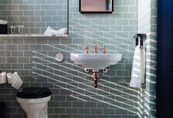 Reduce Frequent Urination with the Proven Double Voiding Technique