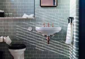 Reduce Frequent Urination with the Proven Double Voiding Technique