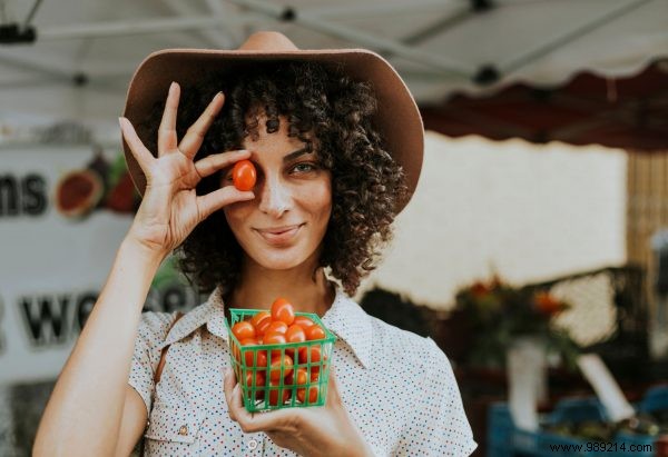 Vegan for Beginners: Your Complete Guide to a Plant-Based Lifestyle