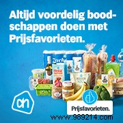 10 Proven Ways to Eat More Vegetables Every Day