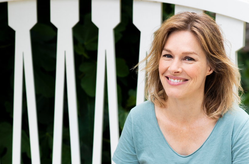 Forest Ranger Marieke Schatteleijn s Food Diary: Nutritious Meals from a Staatsbosbeheer Expert