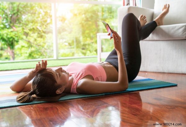 3 Proven Steps to Shed Pounds Quickly and Sustainably