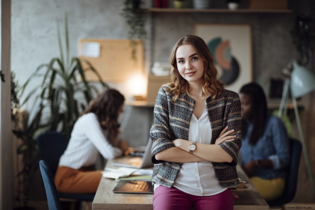 3 Proven Steps to Shed Pounds Quickly and Sustainably