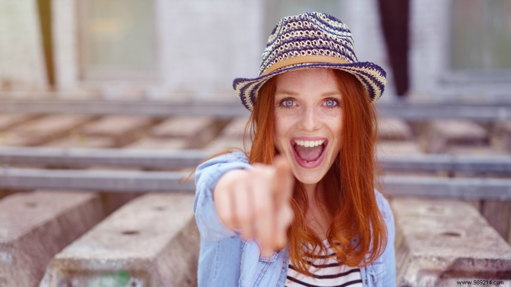 3 Proven Steps to Shed Pounds Quickly and Sustainably