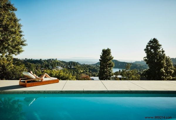 Achieve True Wealth in 100 Days: Timeless Lessons from Warren Buffett and Napoleon Hill