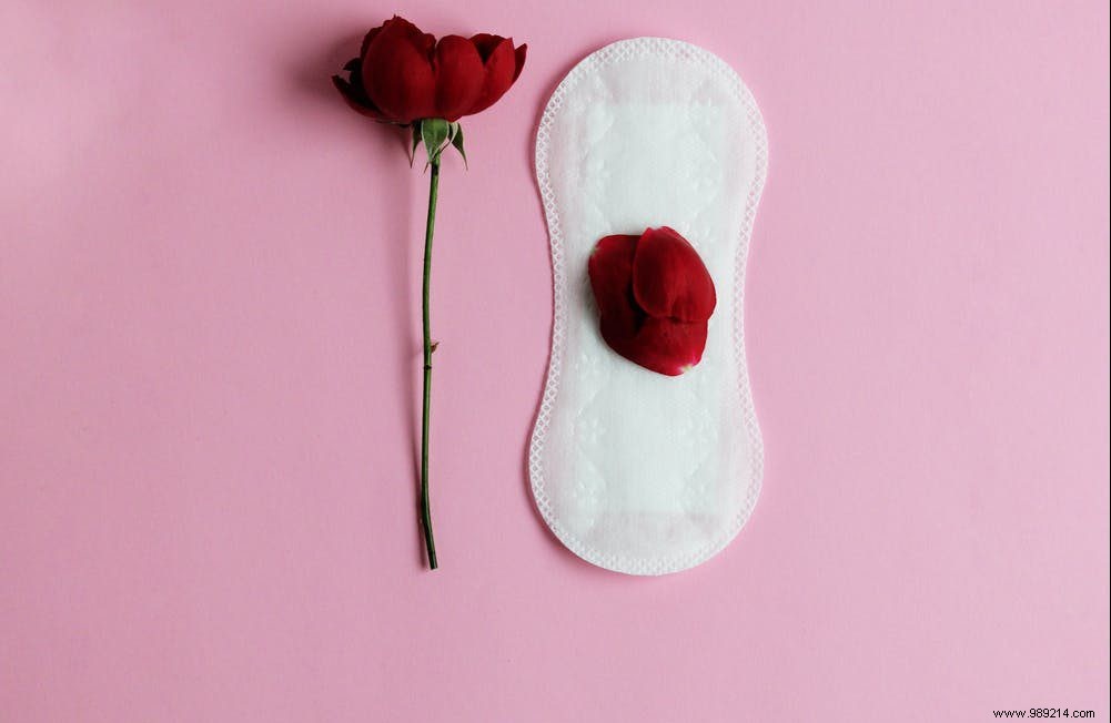 Menopause: Women Are Healthier Than You Think