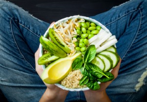 Expert Tips for Building and Maintaining a Healthy Lifestyle