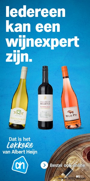 Bad Night s Sleep? 6 Proven Tips to Power Through Your Day