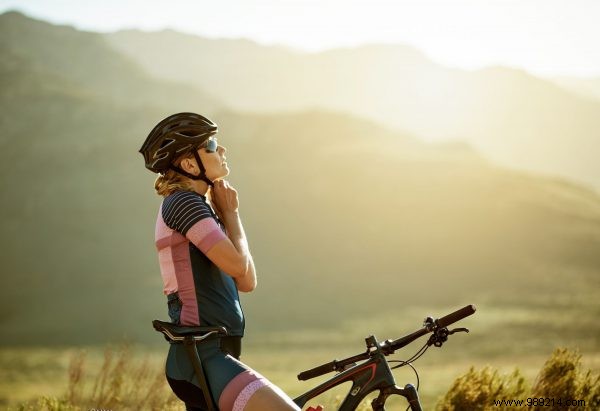 10 Essential Tips for Beginners to Start Cycling with Confidence