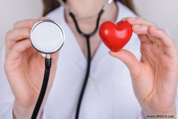 How Women Can Spot Heart Attack Symptoms: Key Signs You Shouldn t Ignore