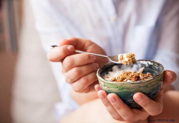 Why Half of Us Skip Breakfast: Common Reasons and Proven Solutions