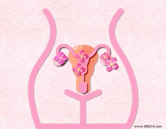 7 Key Symptoms of Ovarian Cysts: Signs Every Woman Should Recognize