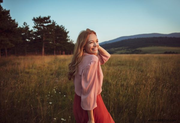 How Much Weight Loss is Noticeable to Others? Research-Backed Insights